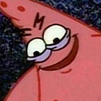 ur excuses's Avatar'