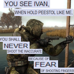 soferus_senpai's Avatar'