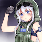 Not_Ryke's Avatar'
