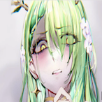 Viaremuring's Avatar'