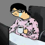 Lion.PB's Avatar'