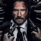 John_Wick..-..'s Avatar'
