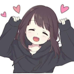 Glokximontiktoc's Avatar'