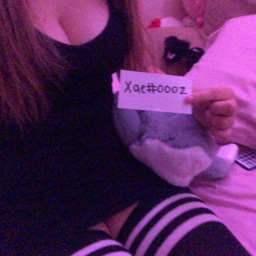 xae.GODSENT
