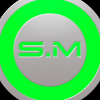 CaptainSub16's Avatar'