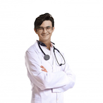DrDoctorX's Avatar'