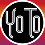 theYOTOco's Avatar'