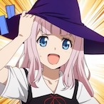 Botkiller126's Avatar'
