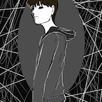 Dogloser-xD's Avatar'