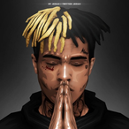 MR_Smartipants_'s Avatar'