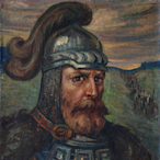 Bolshevik100's Avatar