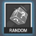 Ja_Myeong's Avatar'