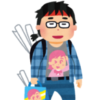 VIRL-kaiouhaiku's Avatar'