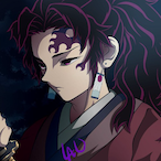 Yamikazey's Avatar'