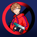 C0narVT's Avatar'