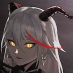 Tactical_Geo's Avatar'