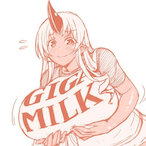 giga_milk's Avatar'