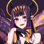 smilinrocket13's Avatar'