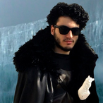 mecadiego113's Avatar