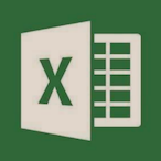 Excel.txt's Avatar'
