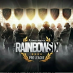 TheRealDoubleD9's Avatar'