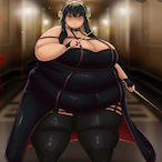 Devil157.BBW's Avatar'
