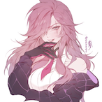 Athapg's Avatar'