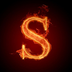 Stat101x's Avatar'