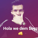 Critikzboyyyyy's Avatar'