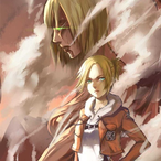 Awesome_Mercy's Avatar'