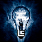 LICH_-'s Avatar'