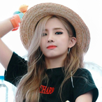 lolLonely's Avatar'
