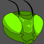 MPX Mantis's Avatar'