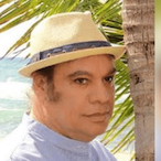 licuadodefresa's Avatar'