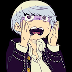 lean addct's Avatar'