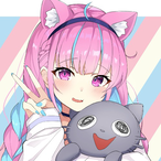 A.Stars's Avatar'