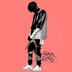 Levlz.'s Avatar'