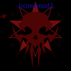 bambrad1's Avatar'