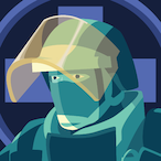 QualifiedSimp's Avatar'