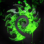 werebear125's Avatar'