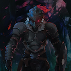 GoblinSlayerSan's Avatar'