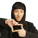 BLACKNUT's Avatar'