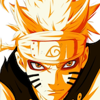 Grace._.99's Avatar'