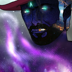 Andromeda______'s Avatar'