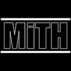 MiTH.OGG's Avatar'