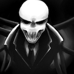 TheGrim908's Avatar'