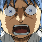 MunchmaQuchi_'s Avatar'