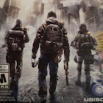 SniperTwo2015's Avatar'
