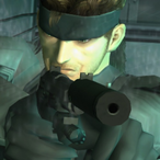 SnakePlisken541's Avatar'