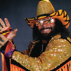 THE-Macho-Man92's Avatar'